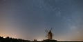 nuit2022 (5)